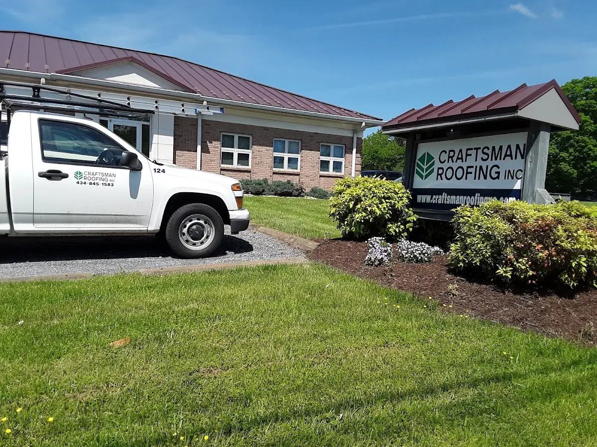 Quality Chimney Repair by experienced craftsmen in Cape May